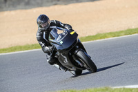 brands-hatch-photographs;brands-no-limits-trackday;cadwell-trackday-photographs;enduro-digital-images;event-digital-images;eventdigitalimages;no-limits-trackdays;peter-wileman-photography;racing-digital-images;trackday-digital-images;trackday-photos